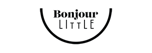 Bonjour Little pyjamas trousse de toilette gigoteuse accessoire bebe le beguin de Charlie concept store tours indre et loire