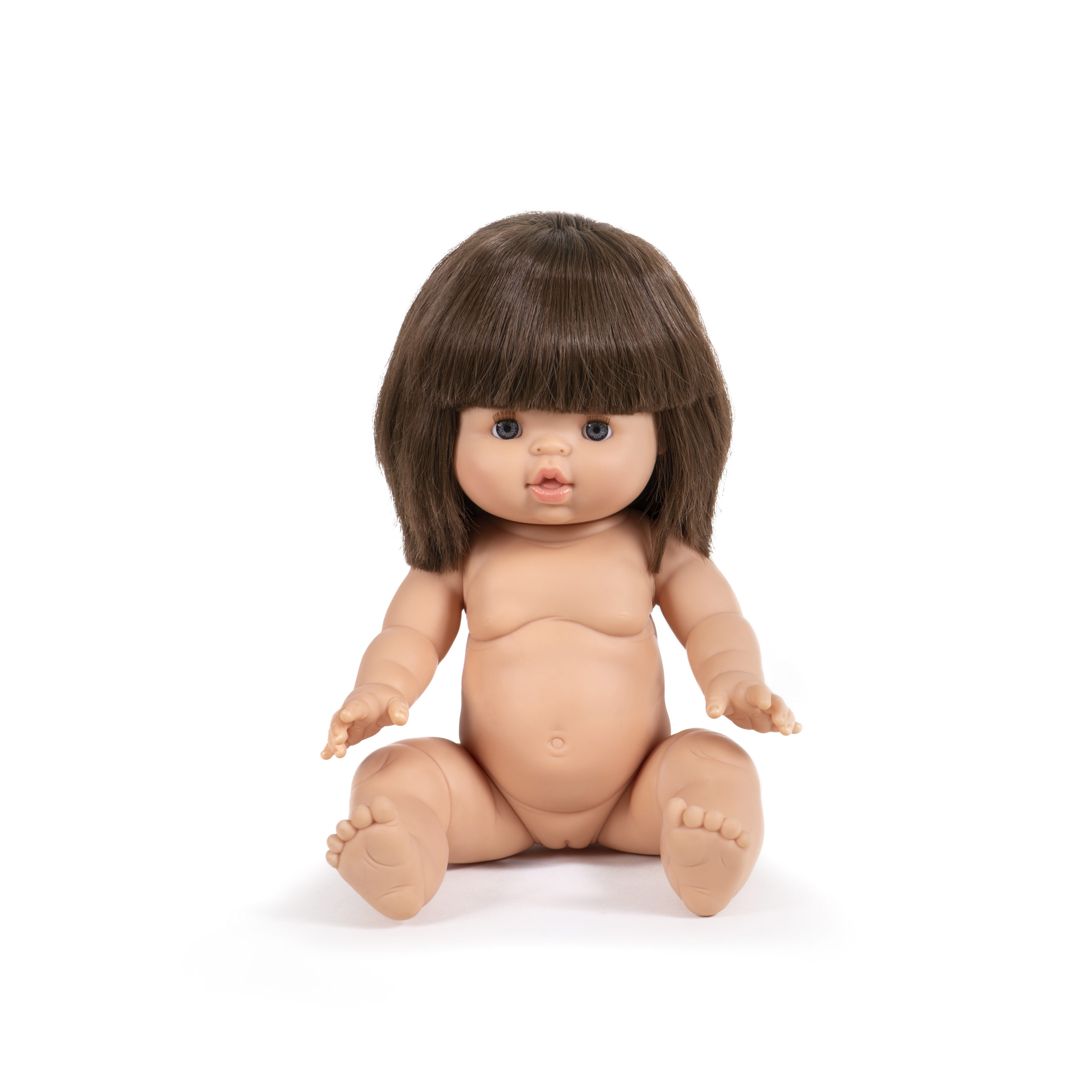 CHLOE CONCEPT STORE TOURS LE BEGUIN DE CHARLIE MINIKANE POUPEE JOUET POUPEE A LA VANILLE PAOLA REINA KIDS CONCEPT SORE BABY&KIDS GORDIS POUPEE FILLE