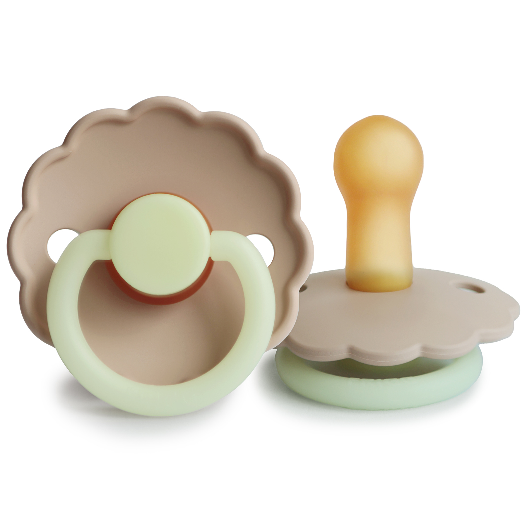 Caoutchouc naturel tétine bébé nouveau-né concept store kids le béguin de Charlie Tours 37 enfants Bretonneau pôle santé Léonard de Vinci cadeau baby kid concept Maman accessoires naissance indre et Loire magasin de Puériculture FRIGG besoin de succion sommeil dodo paisible cute attaches tetine bibs baby Shower enfants chambre bébé cododo couffin