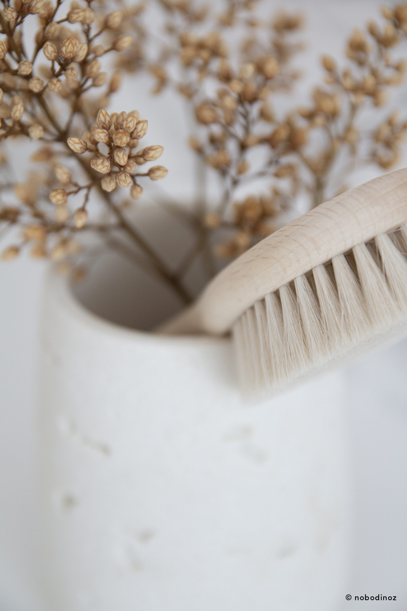 Brosse à cheveux – Image 5