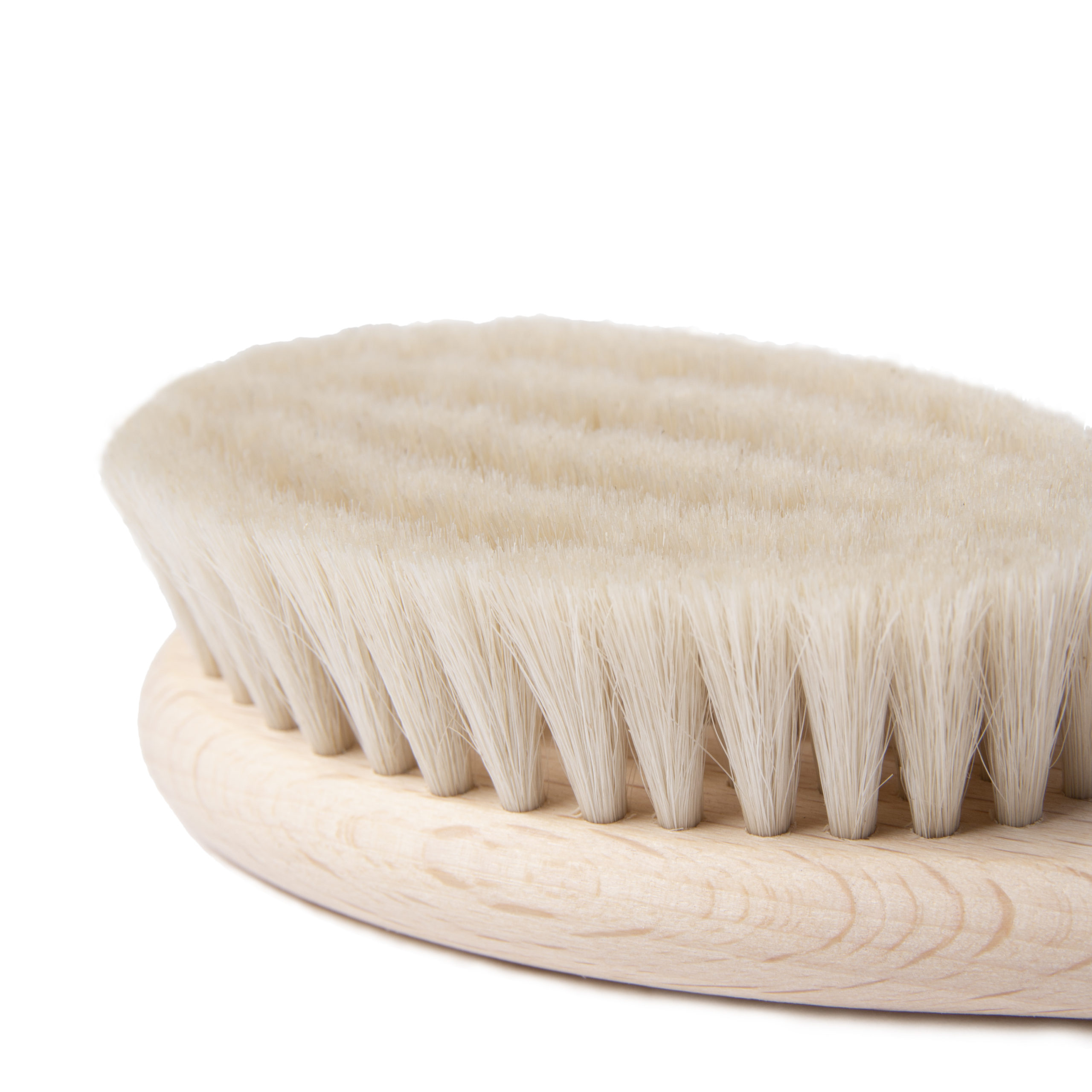 Brosse à cheveux – Image 4