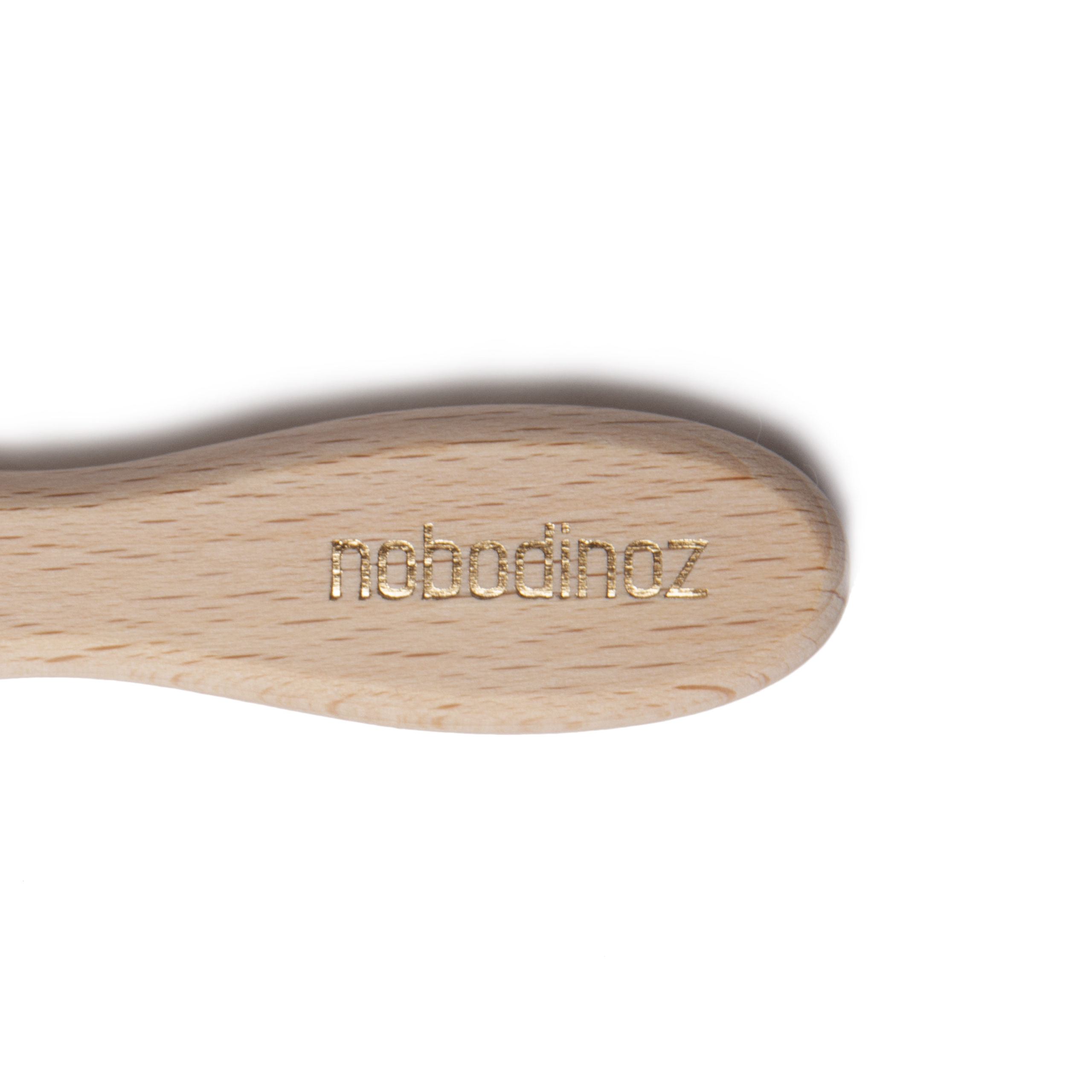 Brosse à cheveux – Image 3