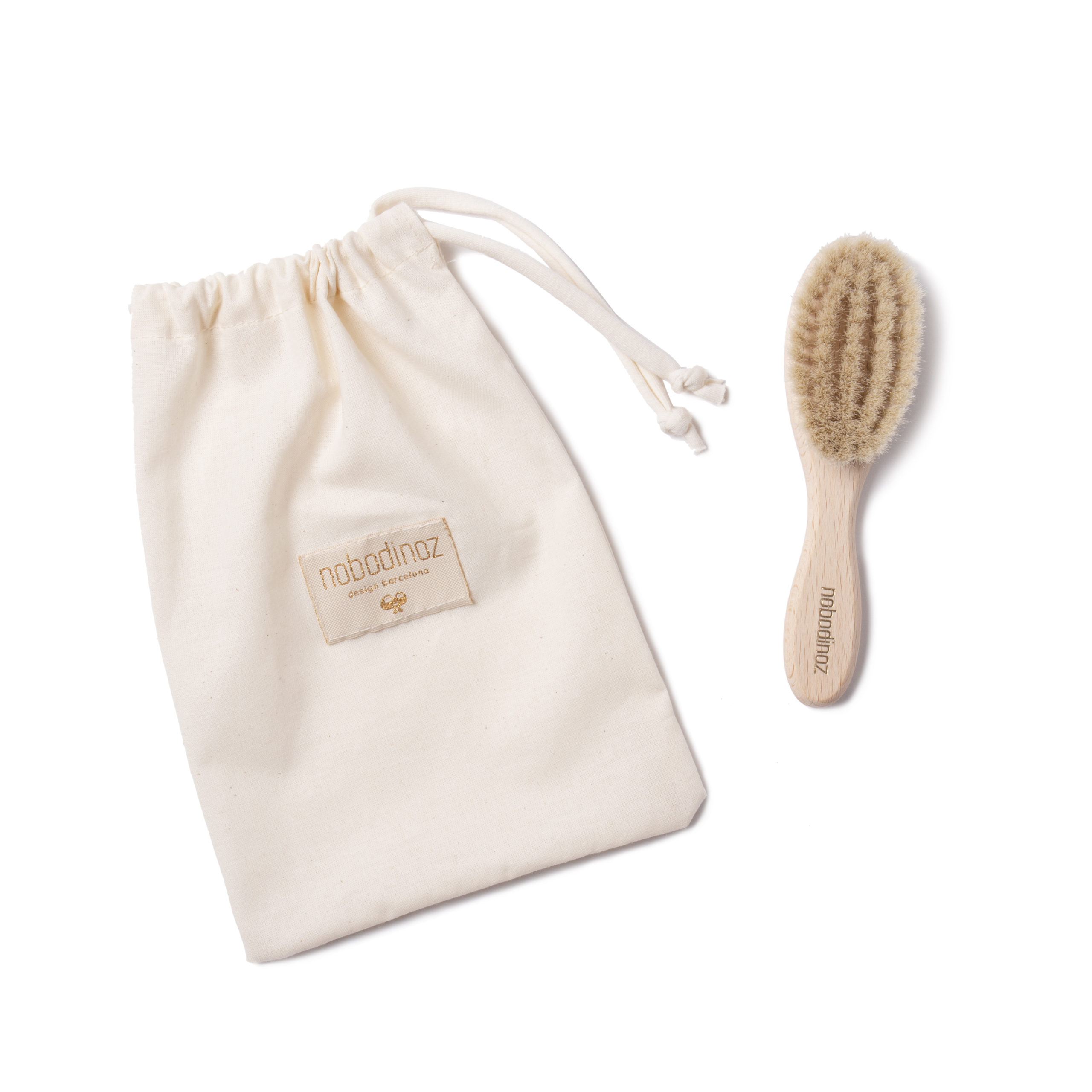 Brosse à cheveux – Image 2