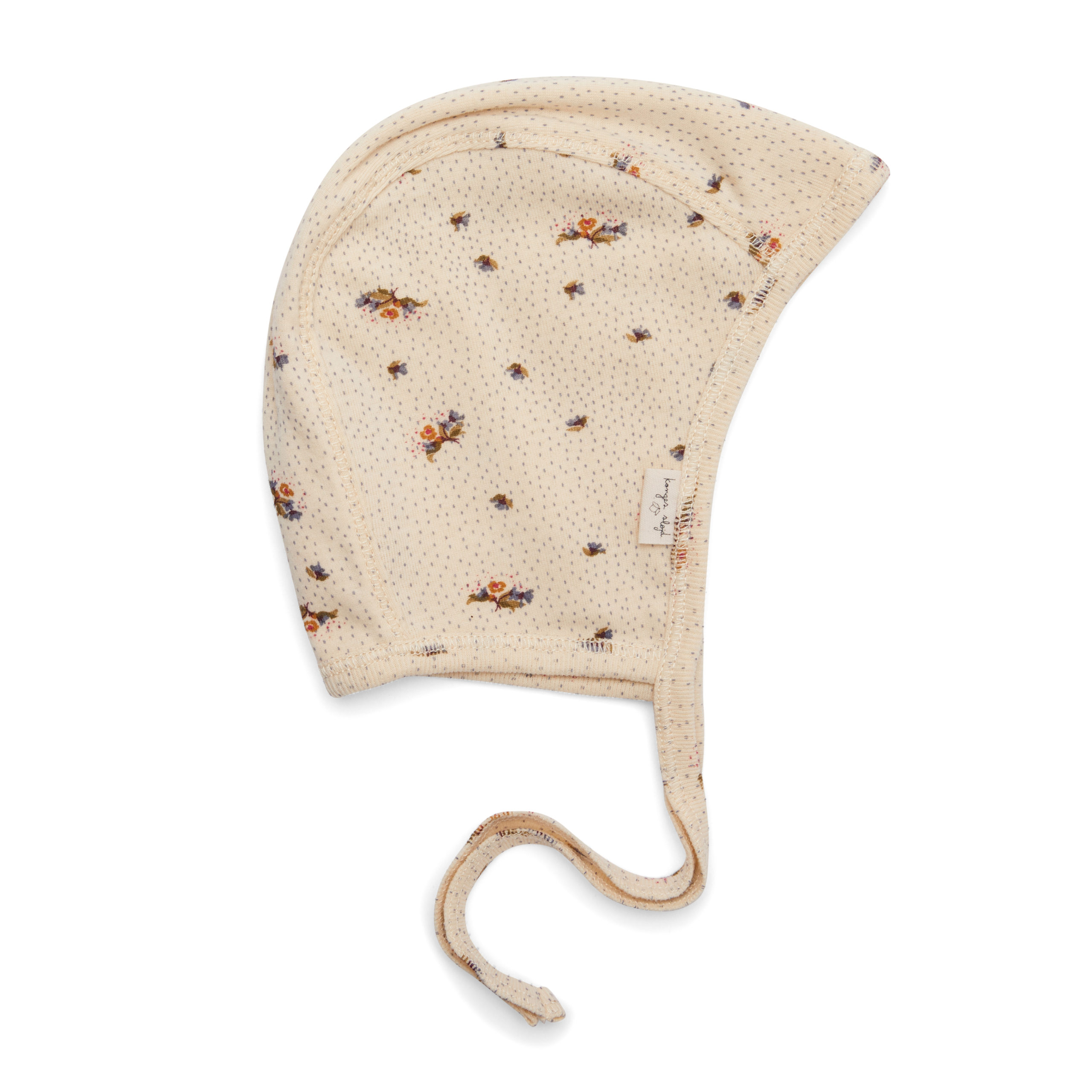 beguin tours concept store le béguin de Charlie puériculture cadeau de naissance bonnet chapeau accessoires bébé Enfants kids magasin