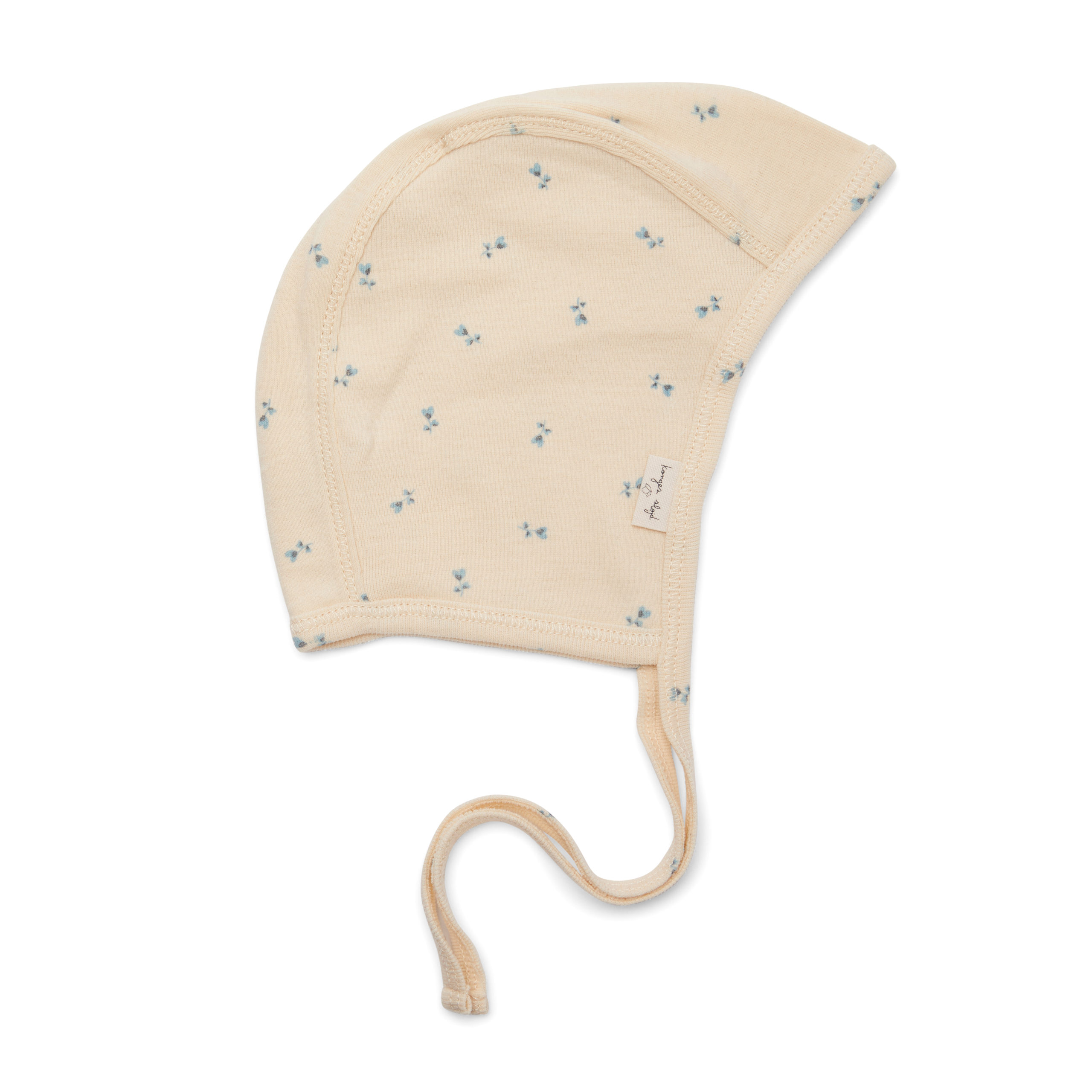 Le béguin de Charlie concept store Tours 37 magasin bébé chapeau nouveau-né cadeau de naissance maternité grossesse jouets enfants kids Tours 37 cute vintage vintage