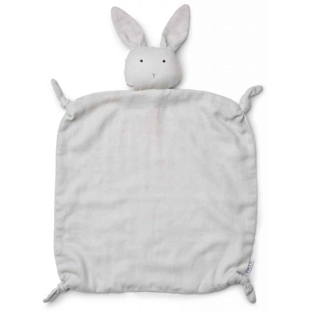 peluche ours vintage son naturels bruits rose apaiser bébé nouveau-né concept store kids le béguin de Charlie Tours 37 enfants Bretonneau pôle santé Léonard de Vinci cadeau baby kid concept Maman accessoires naissance indre et Loire magasin de Puériculture FRIGG besoin de succion sommeil dodo paisible cute attaches tetine bibs baby Shower enfants chambre bébé cododo couffin Liewood lapin doudou lange
