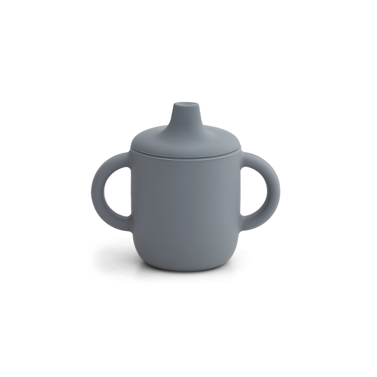 LIEWOOD gobelet verre tasse anses box silicone le béguin de Charlie concept store Tours 37 Enfants kids concept store magasin de jouets cadeau kids conceptstore baby kidsconcept maman comblée intemporel cute accessoires parents 37 babyandkids enfants heureux paisible grande soeur grand frère silicone recyclé Indre et Loire accessoire naissance anniversaire voyage liste cadeaux