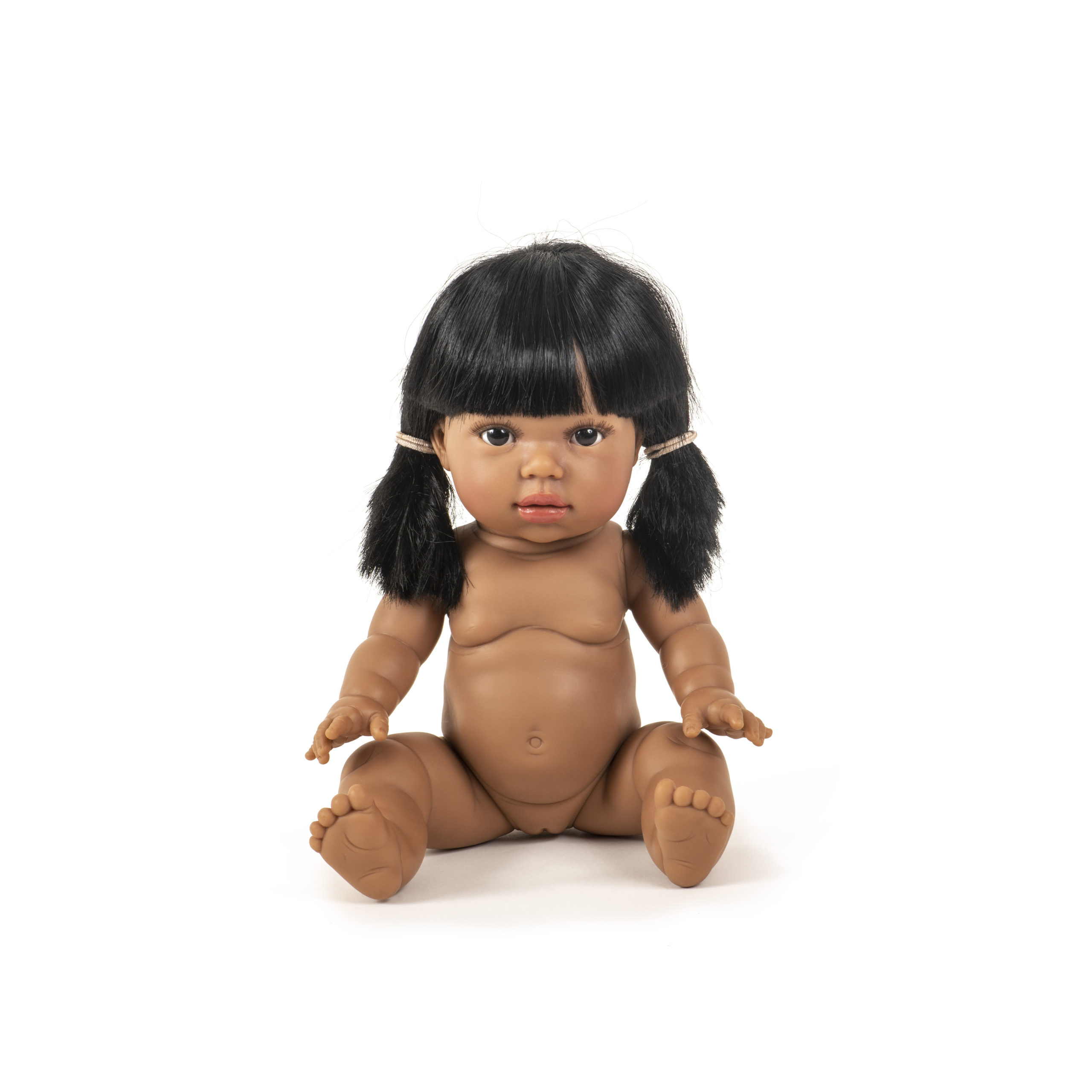 LATIKA CONCEPT STORE TOURS LE BEGUIN DE CHARLIE MINIKANE POUPEE JOUET POUPEE A LA VANILLE PAOLA REINA KIDS CONCEPT SORE BABY&KIDS GORDIS