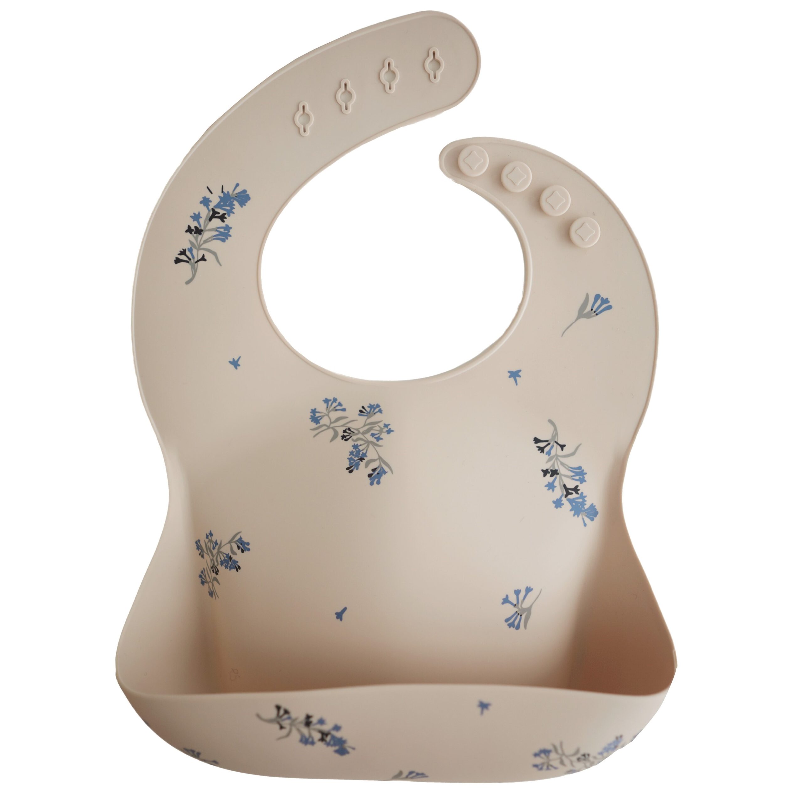 Mushie bavoir pélican silicone cuillères bebe enfants citron couverts repas gouter sac lunch snack box gourdes pique nique collation acier inoxydable silicone repas boisson diversification alimentaire DME gourde assiette compartimenté repas réutilisable restaurant nomade balade le béguin de Charlie concept store Tours 37 Enfants kids concept store magasin de jouets cadeau kids conceptstore baby kidsconcept maman comblée intemporel cute accessoires parents 37 babyandkids enfants heureux grande soeur grand frère silicone recyclé Indre et Loire accessoire naissance anniversaire voyage liste cadeaux sac à langer bébé eco concept