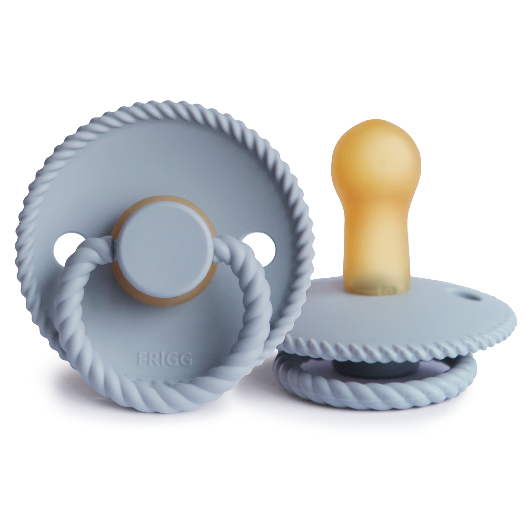 Caoutchouc naturel tétine bébé nouveau-né concept store kids le béguin de Charlie Tours 37 enfants Bretonneau pôle santé Léonard de Vinci cadeau baby kid concept Maman accessoires naissance indre et Loire magasin de Puériculture FRIGG besoin de succion sommeil dodo paisible cute attaches tetine bibs baby Shower enfants chambre bébé cododo couffin Tétine latex nouveau-né naissance bébé session Enfants FRIGG