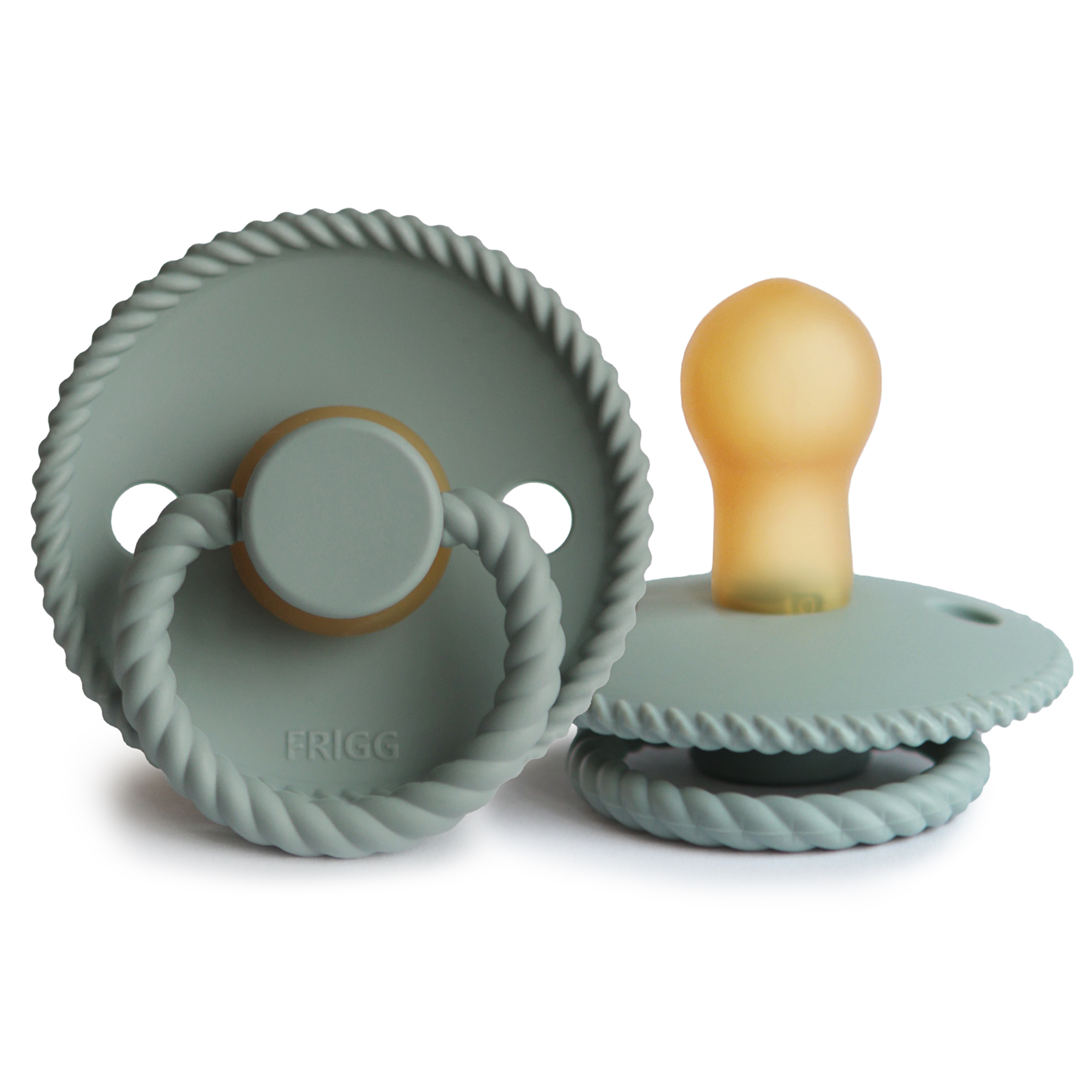 Caoutchouc naturel tétine bébé nouveau-né concept store kids le béguin de Charlie Tours 37 enfants Bretonneau pôle santé Léonard de Vinci cadeau baby kid concept Maman accessoires naissance indre et Loire magasin de Puériculture FRIGG besoin de succion sommeil dodo paisible cute attaches tetine bibs baby Shower enfants chambre bébé cododo couffin