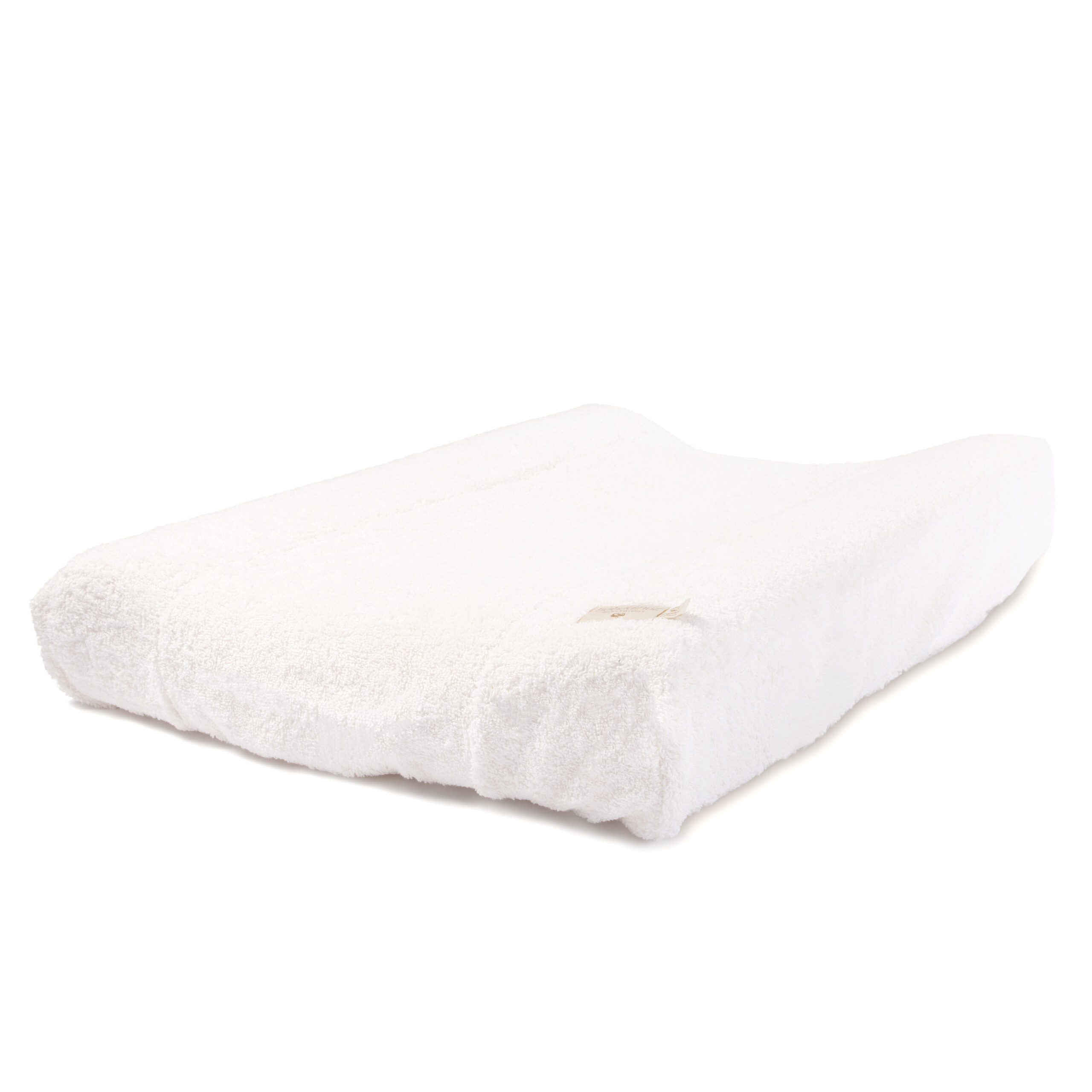 Nobodinoz change toilette bebe nouveau ne matelas a langer housse cape de bain éponge lange emmailloter doudou régurgitation allaitement bavoir bébé nouveau-né concept store kids le béguin de Charlie Tours 37 enfants Bretonneau pôle santé Léonard de Vinci cadeau baby kid concept Maman accessoires naissance indre et Loire magasin de Puériculture