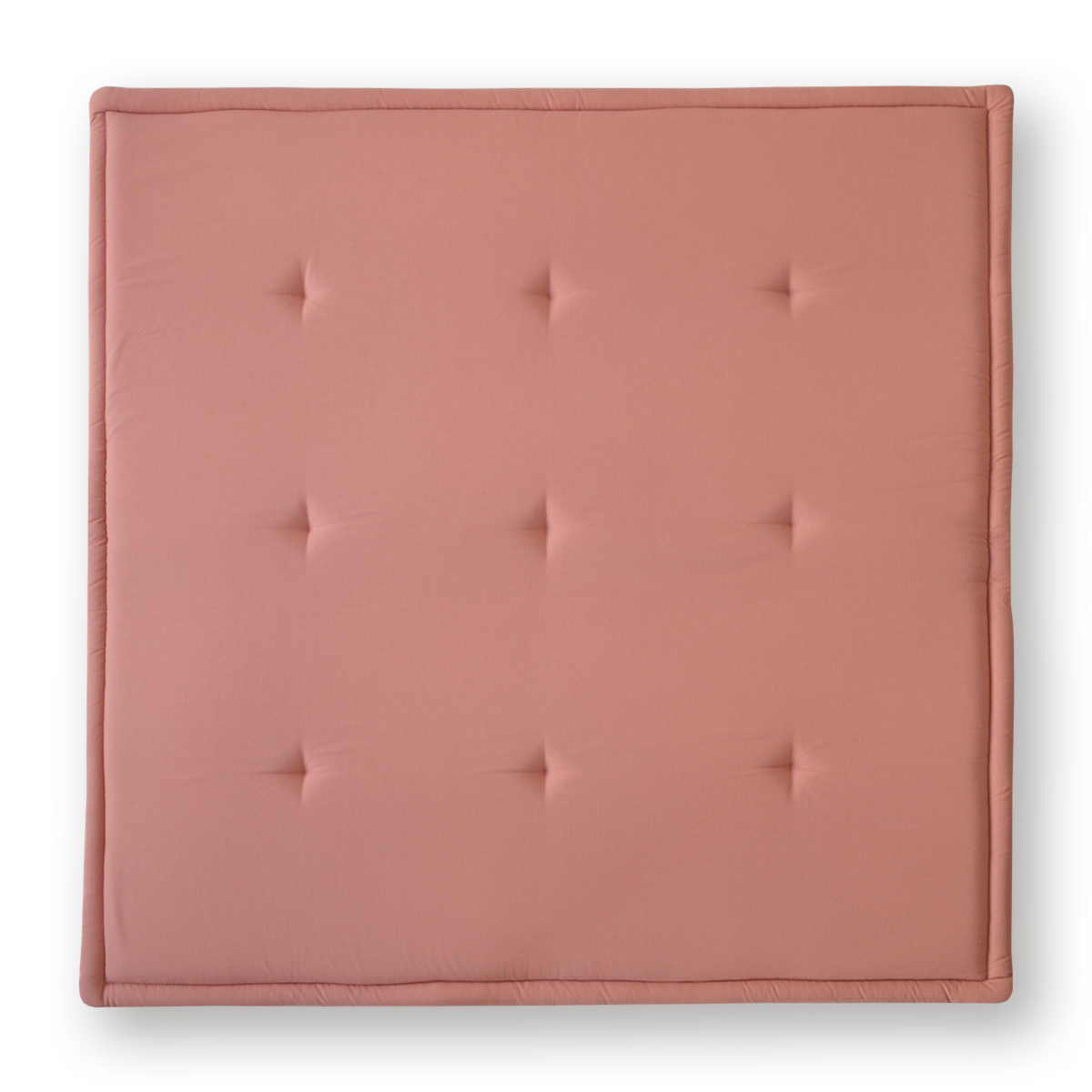 Charlie crane bébés enfants tapis éveil jeux naissance cadeaux concept store tours Indre et Loire le béguin de Charlie accessoires