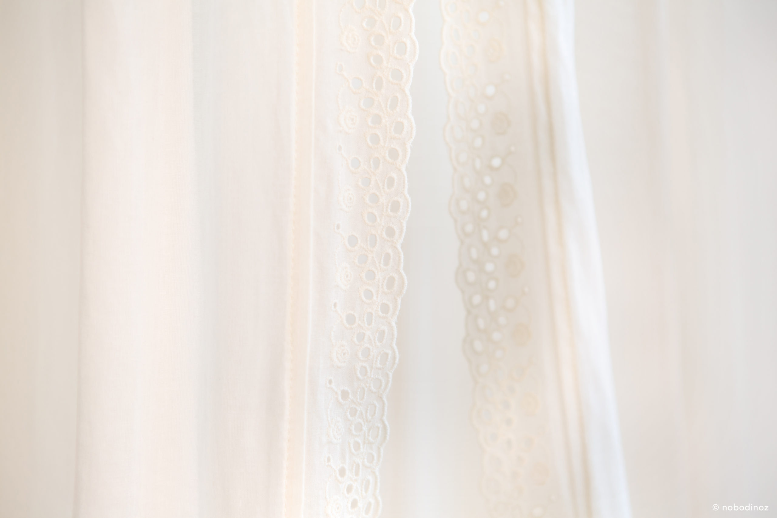 Ciel de lit / Naturel – Image 2