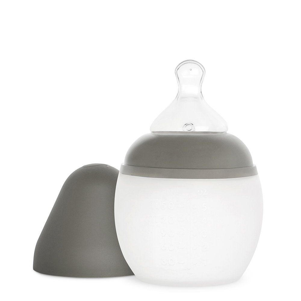 Élhée Biberon le béguin de Charlie concept store Tours 37 nouveau-né Enfants kids concept store magasin de jouets repas diversification allaitement grossesse maternité pôle santé Léonard de Vinci Bretonneau cadeau silicone