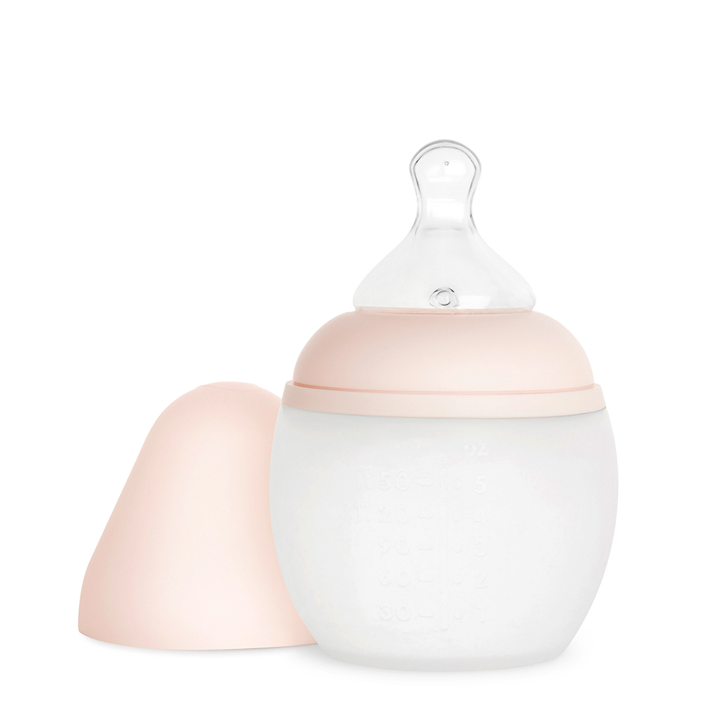 Élhée Biberon le béguin de Charlie concept store Tours 37 nouveau-né Enfants kids concept store magasin de jouets repas diversification allaitement grossesse maternité pôle santé Léonard de Vinci Bretonneau cadeau silicone