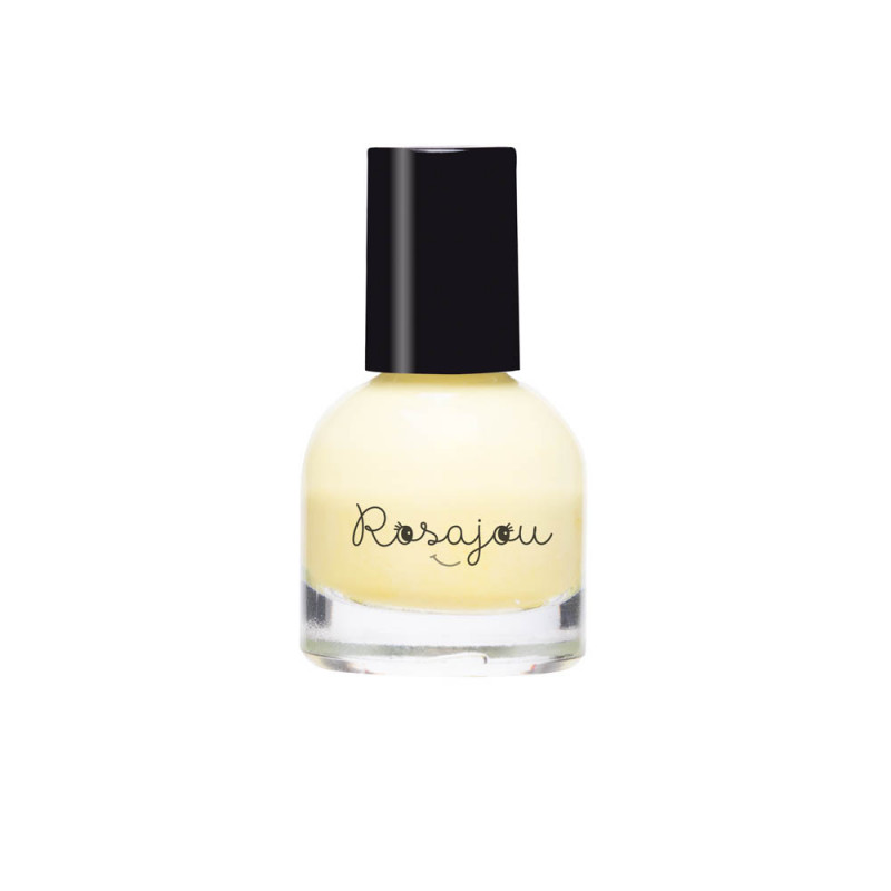 Rosajou vernis enfant fille beauté maquillage cadeaux anniversaire Noel le beguin de Charlie concept store tours