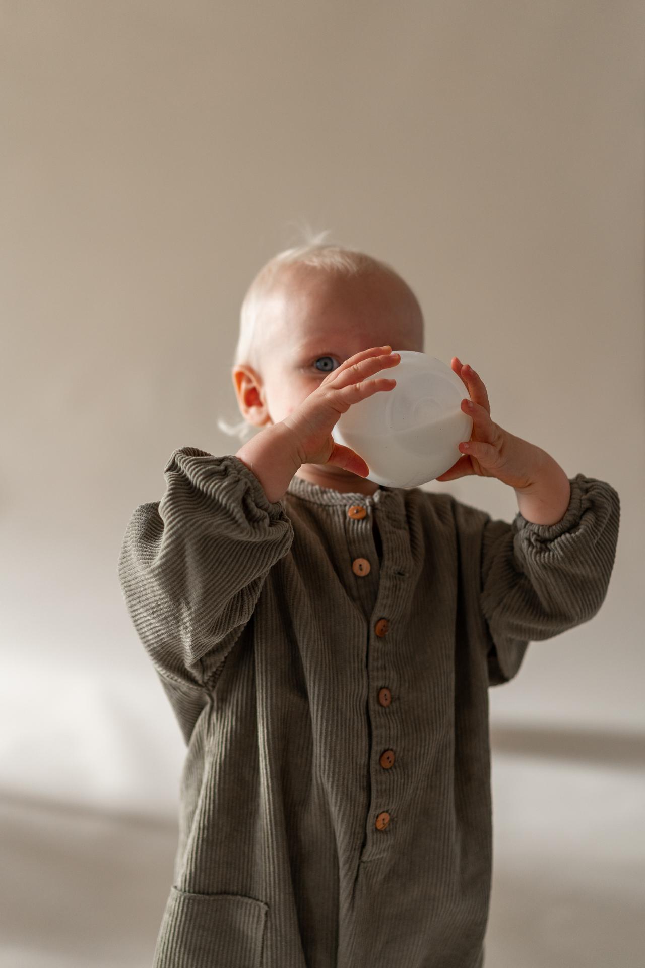 Élhée Biberon le béguin de Charlie concept store Tours 37 nouveau-né Enfants kids concept store magasin de jouets repas diversification allaitement grossesse maternité pôle santé Léonard de Vinci Bretonneau cadeau silicone