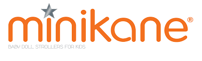 Minikane poupee poupon corolle Paola Reina accesoire vetements Charlie Gabrielle jaro capucine yze zoe le beguin de Charlie concept store tours Indre et loire