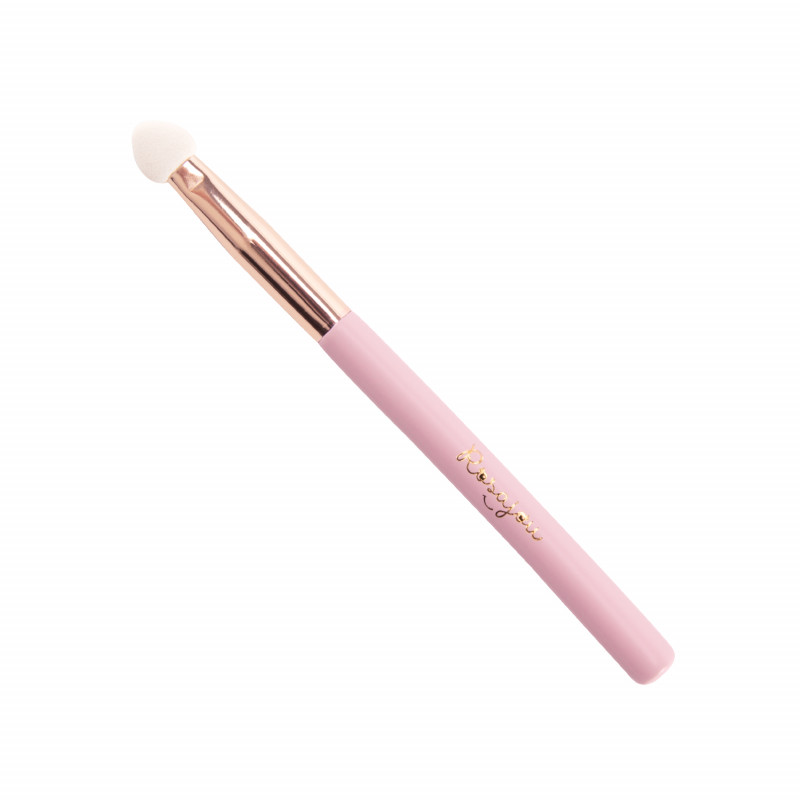 Rosajou maquillage pinceau enfant fille beauté maquillage cadeaux anniversaire Noel le beguin de Charlie concept store tours
