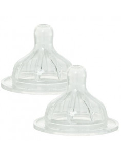 Le biberon français cadeau Tours 37 puériculture bébé maternité grossesse enfants kids concept store poussette sac à langer ergonomique plastique vert concept store baby Indre et Loire accessoires naissance tétines lait maternel le béguin de charlie made in France maman my love Soledad papa nuages soleil cœur Tour Eiffel Ines arc-en-ciel milk set biberon