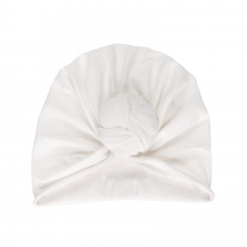Bonjour Little turban perfect nue tonka nue pampa gigoteuse tog 1 tog 2 coton bio bébé coton bio naturel trousse de toilette maternité douche bain toucher le béguin de Charlie concept store Tours 37 Enfants kids concept store magasin de jouets cadeau kids conceptstore baby kidsconcept maman comblée intemporel cute accessoires parents 37 babyandkids enfants heureux paisible grande soeur grand frère silicone recyclé Indre et Loire accessoire naissance anniversaire voyage liste cadeaux sac à langer matchy matchy
