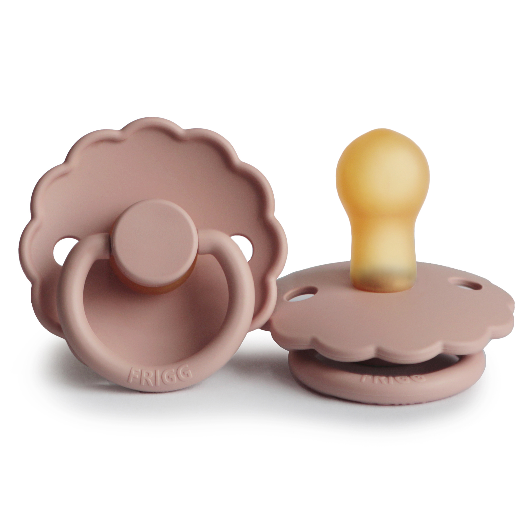 Caoutchouc naturel tétine bébé nouveau-né concept store kids le béguin de Charlie Tours 37 enfants Bretonneau pôle santé Léonard de Vinci cadeau baby kid concept Maman accessoires naissance indre et Loire magasin de Puériculture FRIGG besoin de succion sommeil dodo paisible cute attaches tetine bibs baby Shower enfants chambre bébé cododo couffin
