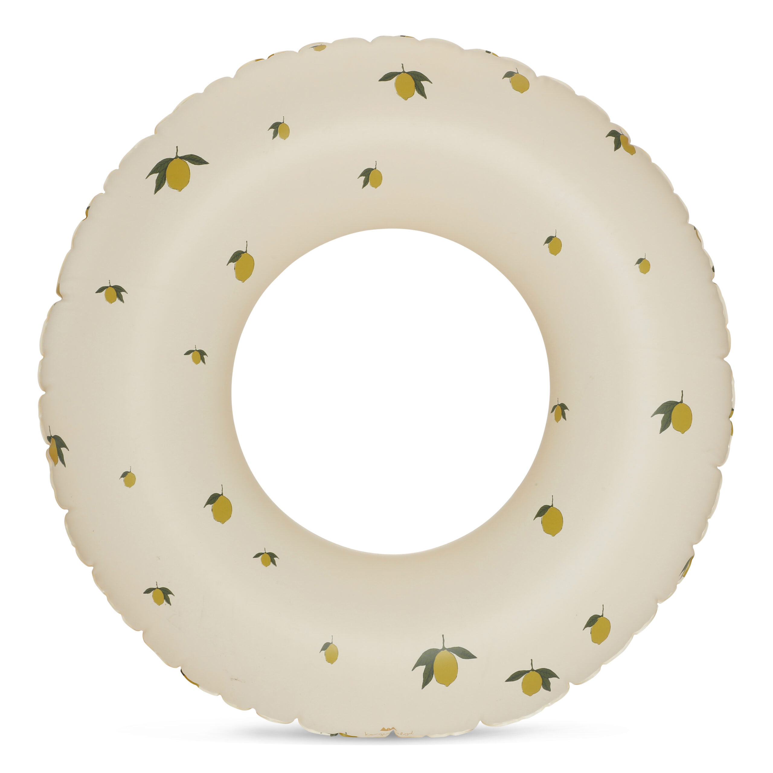 Konges slojd jouet plage été Summer piscine brassard mer voyage bébé le béguin de Charlie concept store Tours 37 Enfants kids concept store magasin de jouets cadeau kids conceptstore baby kidsconcept maman comblée intemporel cute accessoires parents 37 babyandkids enfants heureux paisible grande soeur grand frère silicone recyclé Indre et Loire accessoire naissance anniversaire voyage liste cadeaux