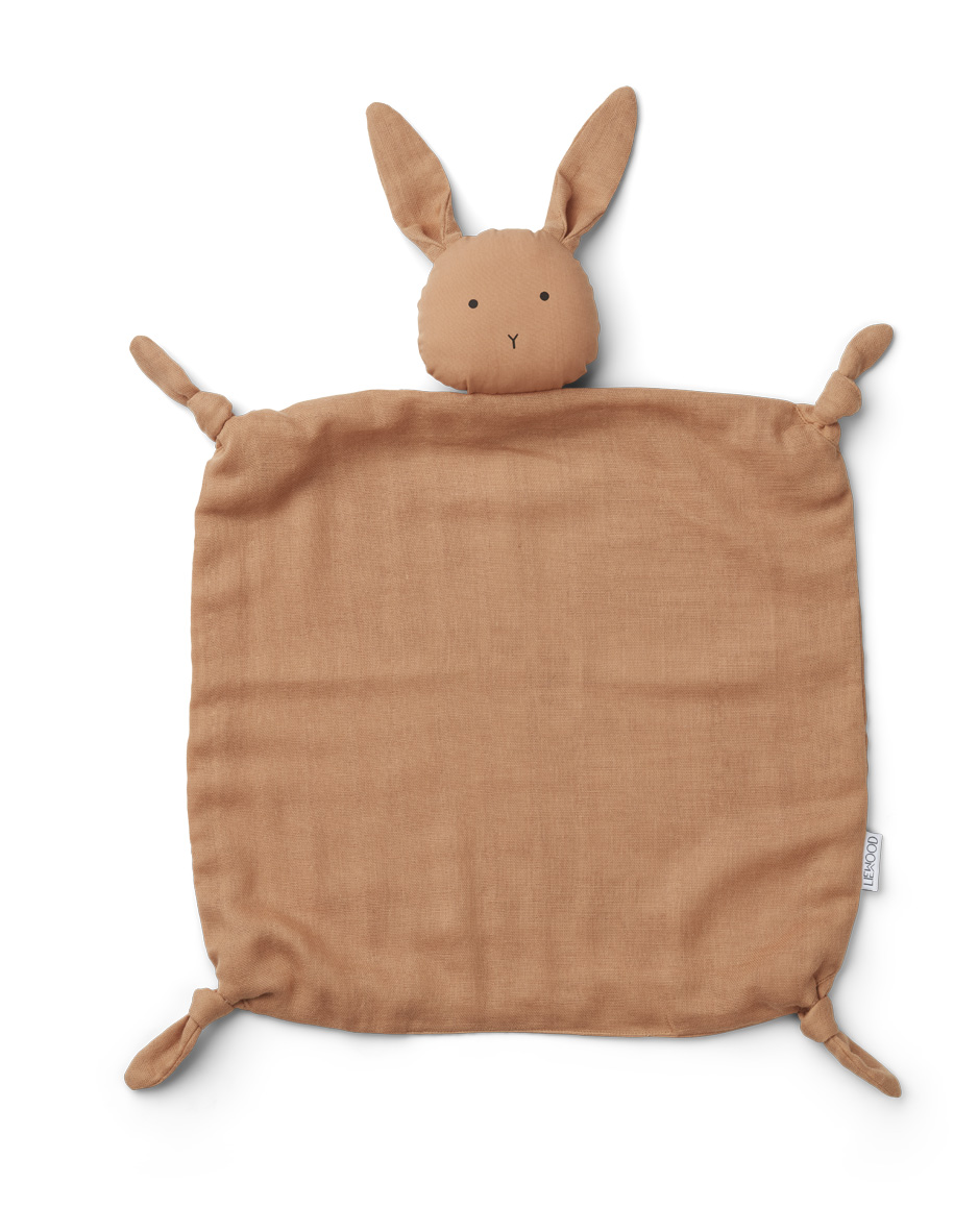 peluche ours vintage son naturels bruits rose apaiser bébé nouveau-né concept store kids le béguin de Charlie Tours 37 enfants Bretonneau pôle santé Léonard de Vinci cadeau baby kid concept Maman accessoires naissance indre et Loire magasin de Puériculture FRIGG besoin de succion sommeil dodo paisible cute attaches tetine bibs baby Shower enfants chambre bébé cododo couffin lapin Liewood doudou lange