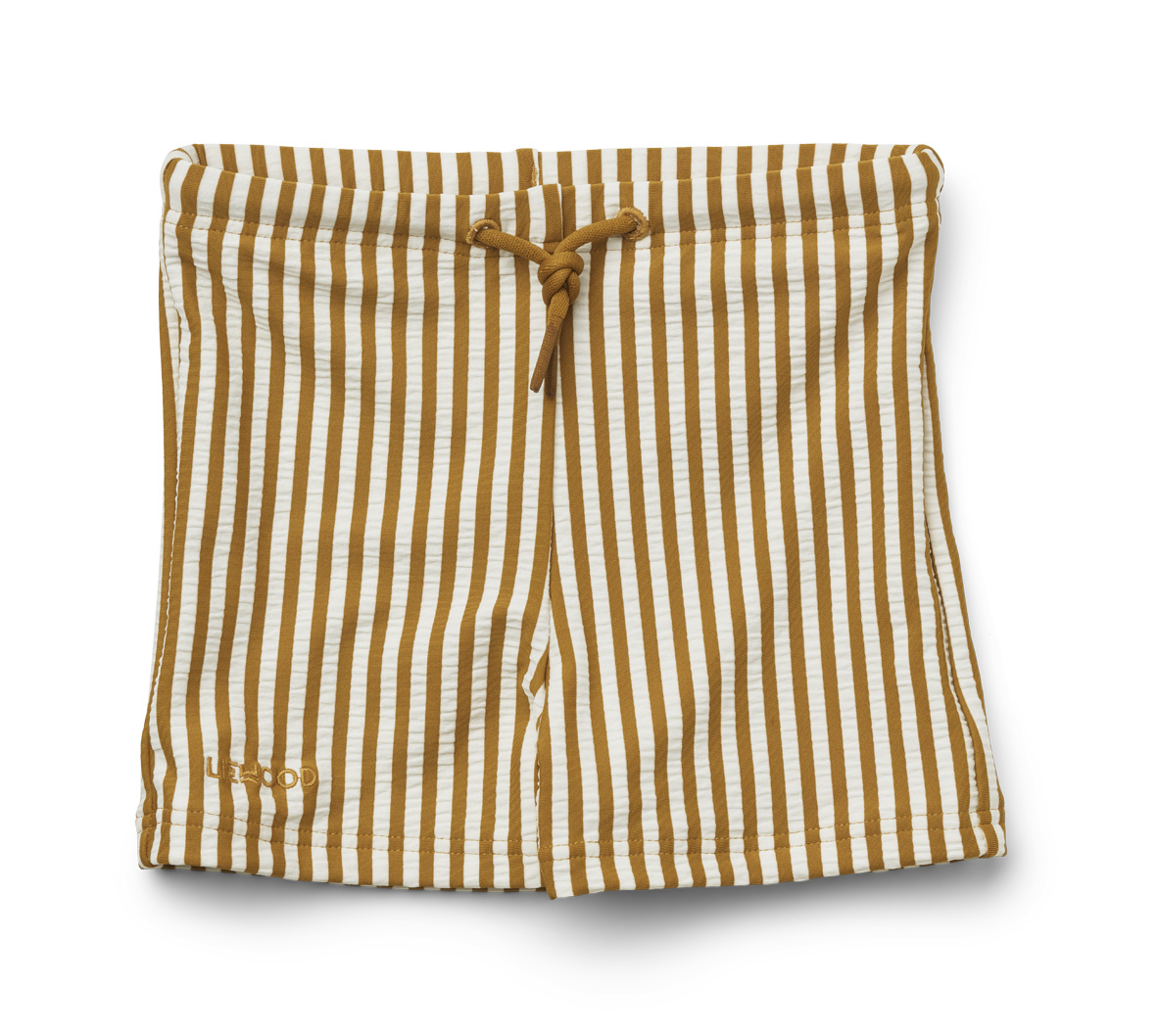 Liewood maillot de bain piscine plage été Summer mode enfant silicone le béguin de Charlie concept store Tours 37 Enfants kids concept store magasin de jouets cadeau kids conceptstore baby kidsconcept maman comblée intemporel cute accessoires parents 37 babyandkids enfants heureux paisible grande soeur grand frère silicone recyclé Indre et Loire accessoire naissance anniversaire voyage liste cadeaux