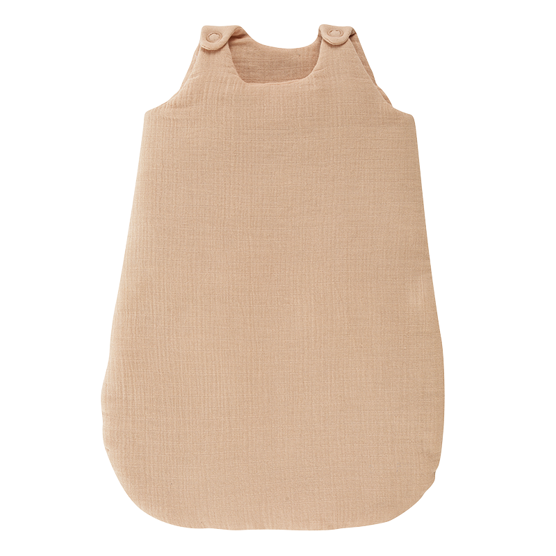 Bonjour Little gigoteuse tog 1 tog 2 coton bio bébé coton bio naturel trousse de toilette maternité douche bain toucher le béguin de Charlie concept store Tours 37 Enfants kids concept store magasin de jouets cadeau kids conceptstore baby kidsconcept maman comblée intemporel cute accessoires parents 37 babyandkids enfants heureux paisible grande soeur grand frère silicone recyclé Indre et Loire accessoire naissance anniversaire voyage liste cadeaux sac à langer poussette