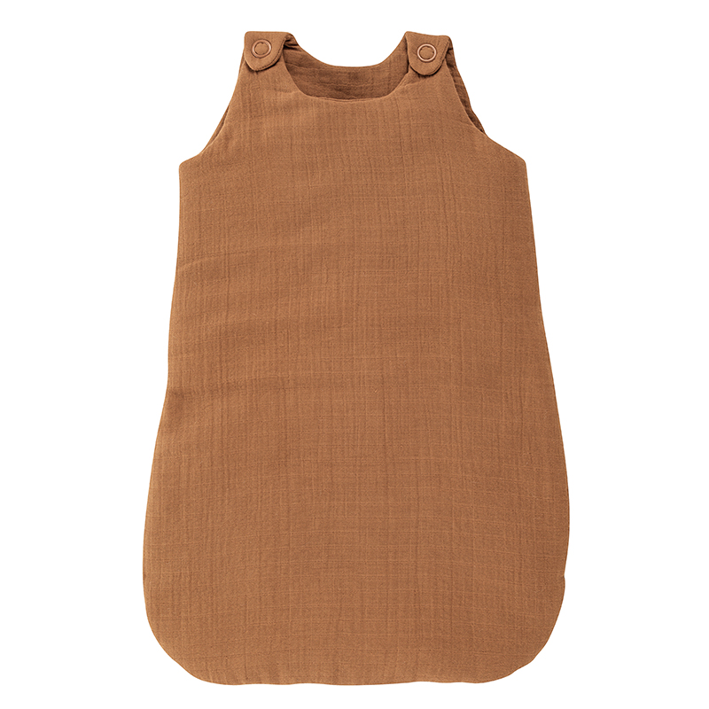 Bonjour Little gigoteuse tog 1 tog 2 coton bio bébé coton bio naturel trousse de toilette maternité douche bain toucher le béguin de Charlie concept store Tours 37 Enfants kids concept store magasin de jouets cadeau kids conceptstore baby kidsconcept maman comblée intemporel cute accessoires parents 37 babyandkids enfants heureux paisible grande soeur grand frère silicone recyclé Indre et Loire accessoire naissance anniversaire voyage liste cadeaux sac à langer poussette