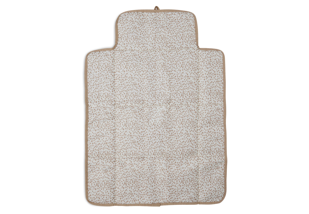 jollein tapis a langer bébés parents enfants couches change concept store tours accessoires le béguin de Charlie