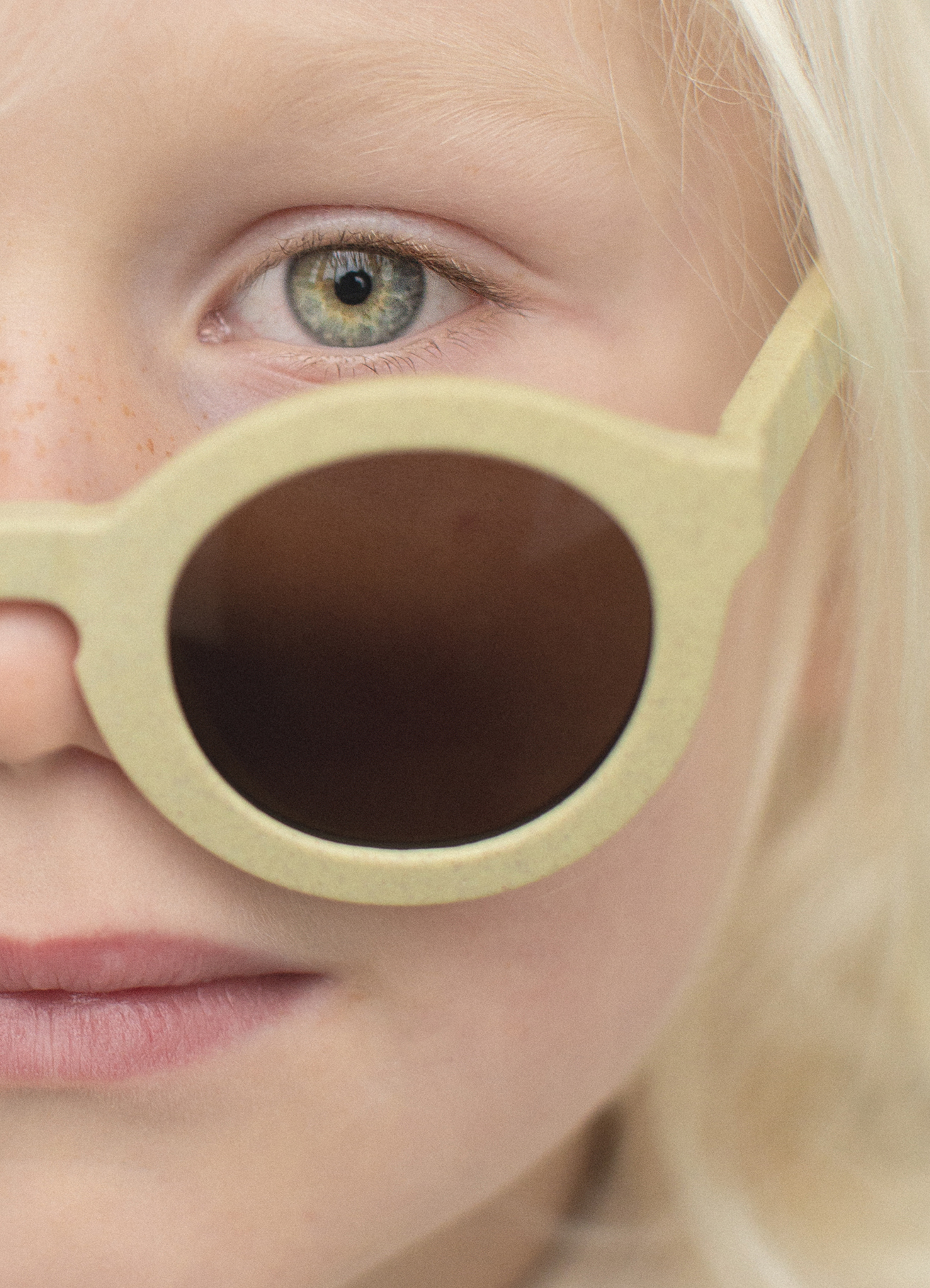 CREAM éveil le béguin de Charlie concept store Tours 37 Enfants kids concept store magasin de jouets pôle santé Léonard de Vinci Bretonneau cadeau silicone kids conceptstore baby kidsconcept tourscity maman comblée intemporel cute accessoires parents37 babyandkids enfantsheureux soleil Summer plage grande soeur grand frère plastique recyclé Indre et Loire