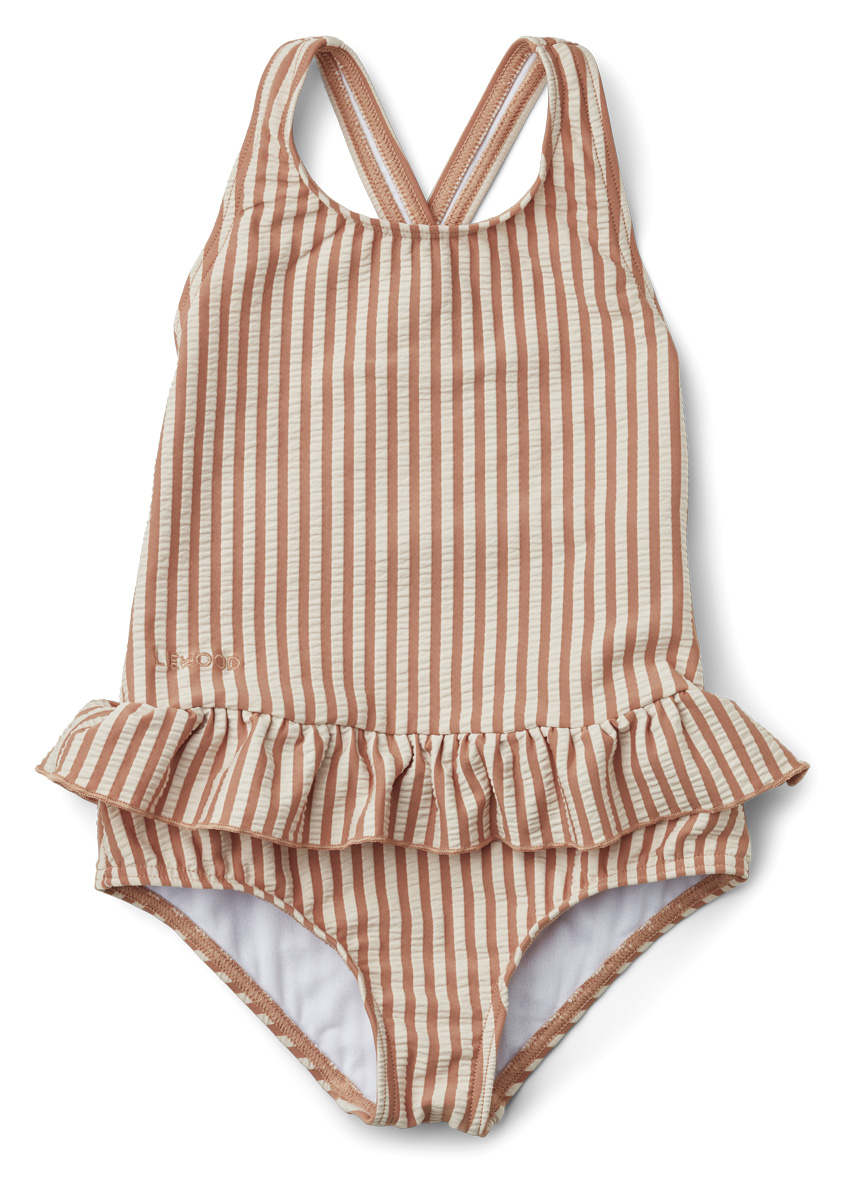 iewood maillot de bain piscine plage été Summer mode enfant silicone le béguin de Charlie concept store Tours 37 Enfants kids concept store magasin de jouets cadeau kids conceptstore baby kidsconcept maman comblée intemporel cute accessoires parents 37 babyandkids enfants heureux paisible grande soeur grand frère silicone recyclé Indre et Loire accessoire naissance anniversaire voyage liste cadeaux
