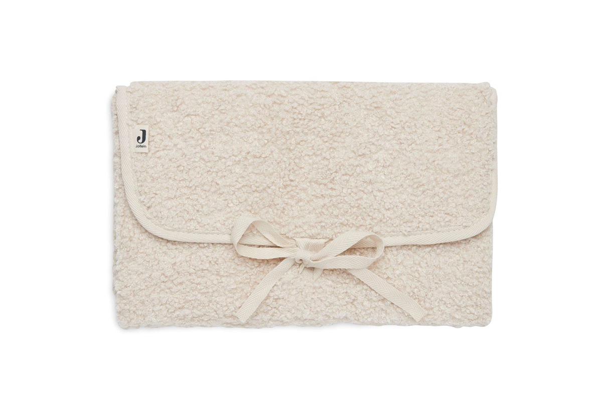 tapis a langer jollein matelas a langer nomade bebes enfants parents change couches le béguin de Charlie accessoires concept store tours