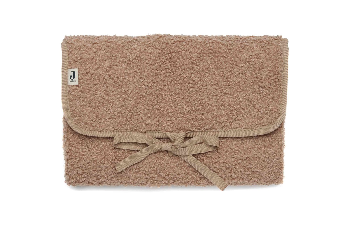 jollein tapis a langer bébés parents enfants couches change concept store tours accessoires le béguin de Charlie