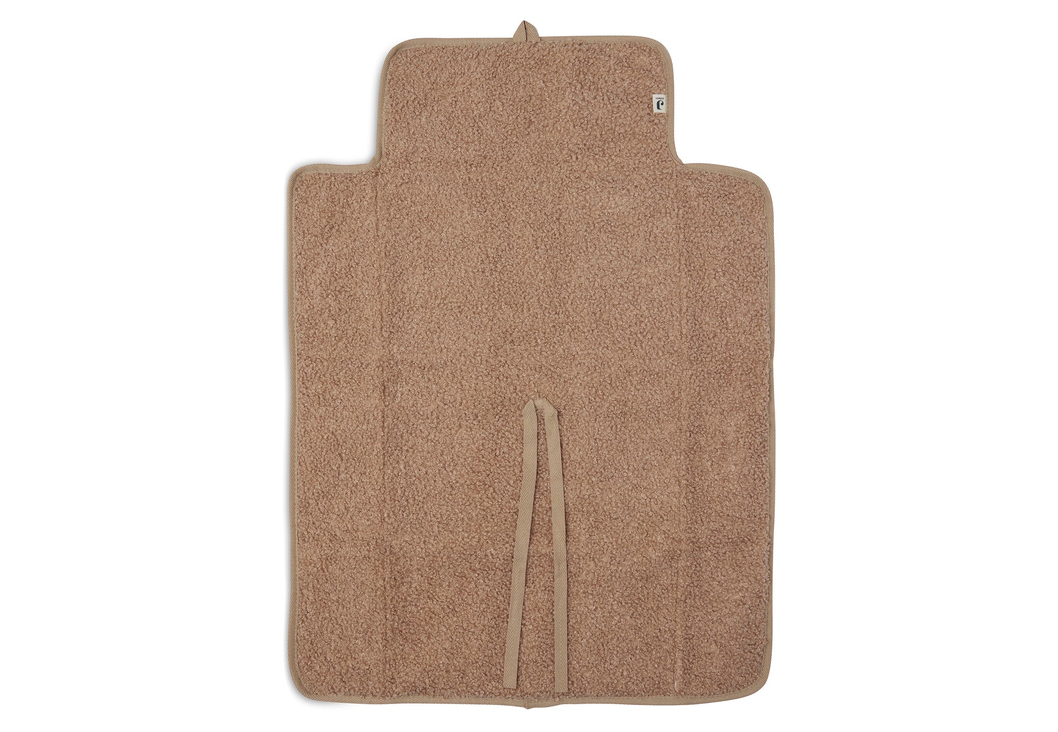 jollein tapis a langer bébés parents enfants couches change concept store tours accessoires le béguin de Charlie