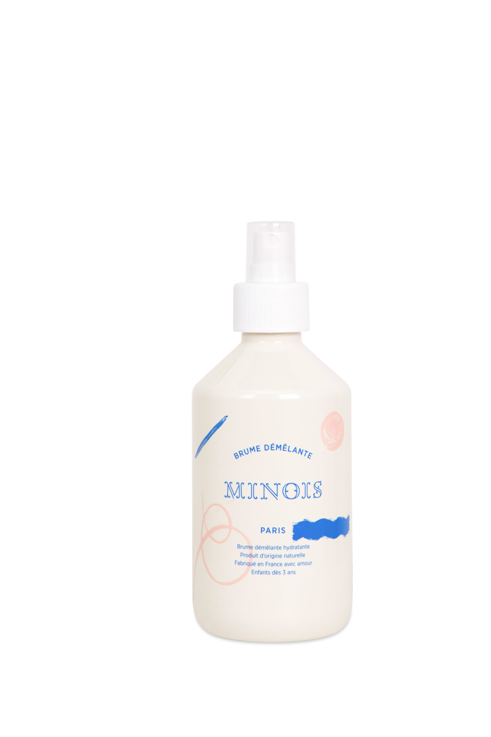 Minois produits de toilette lait hydratant parfum eau légère gel lavant huile sèche arnica shampoing démelant nouveau né coton bio hydratation massages bébé coton bio naturel trousse de toilette maternité douche bain toucher le béguin de Charlie concept store Tours 37 Enfants kids concept store magasin de jouets cadeau kids conceptstore baby kidsconcept maman comblée intemporel cute accessoires parents 37 babyandkids enfants heureux paisible grande soeur grand frère silicone recyclé Indre et Loire accessoire naissance anniversaire voyage liste cadeaux sac à langer made in France