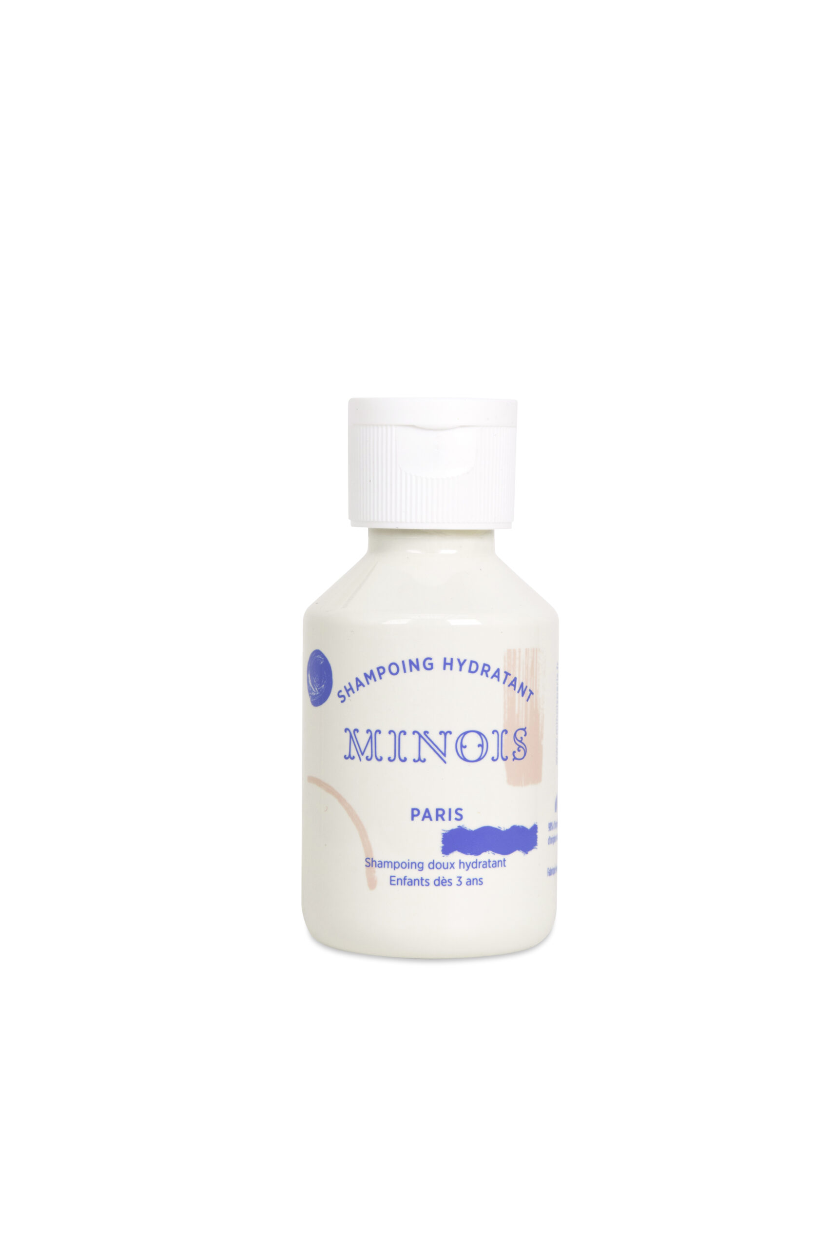 Minois produits de toilette lait hydratant parfum eau légère gel lavant huile sèche arnica shampoing démelant nouveau né coton bio hydratation massages bébé coton bio naturel trousse de toilette maternité douche bain toucher le béguin de Charlie concept store Tours 37 Enfants kids concept store magasin de jouets cadeau kids conceptstore baby kidsconcept maman comblée intemporel cute accessoires parents 37 babyandkids enfants heureux paisible grande soeur grand frère silicone recyclé Indre et Loire accessoire naissance anniversaire voyage liste cadeaux sac à langer made in France