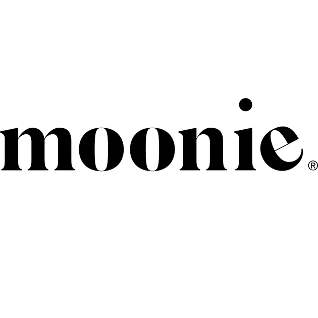 Moonie veilleuse bruits blancs sommeil endormissement bebe nouveau ne nourrisson le béguin de Charlie concept store tours indre et Loire