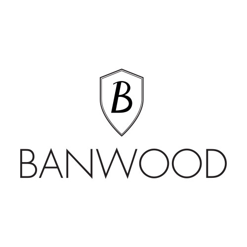 banwood velo draisienne trotinette casque enfant jeu exterieur le beguin de Charlie concept store tours indre et Loire