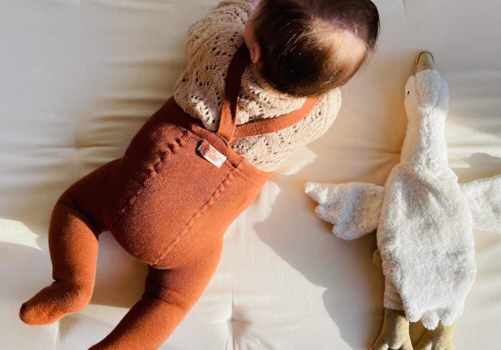 instagram le beguin de Charlie bebe enfants tours cadeaux magasin concept store baby&kids