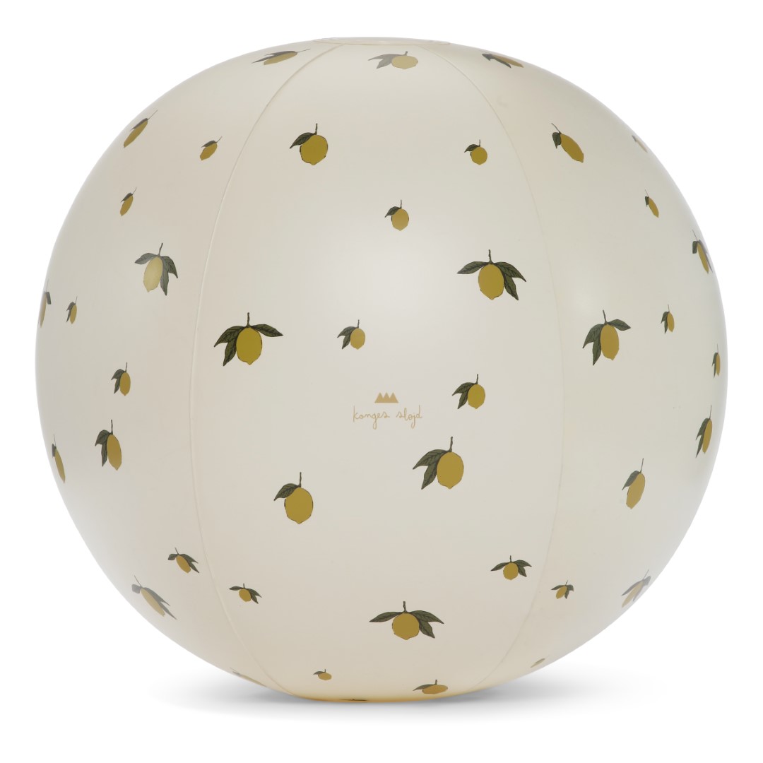 Konges slojd ballon brassards piscine été Summer mer voyage bébé le béguin de Charlie concept store Tours 37 Enfants kids concept store magasin de jouets cadeau kids conceptstore baby kidsconcept maman comblée intemporel cute accessoires parents 37 babyandkids enfants heureux paisible grande soeur grand frère silicone recyclé Indre et Loire accessoire anniversaire voyage liste cadeaux