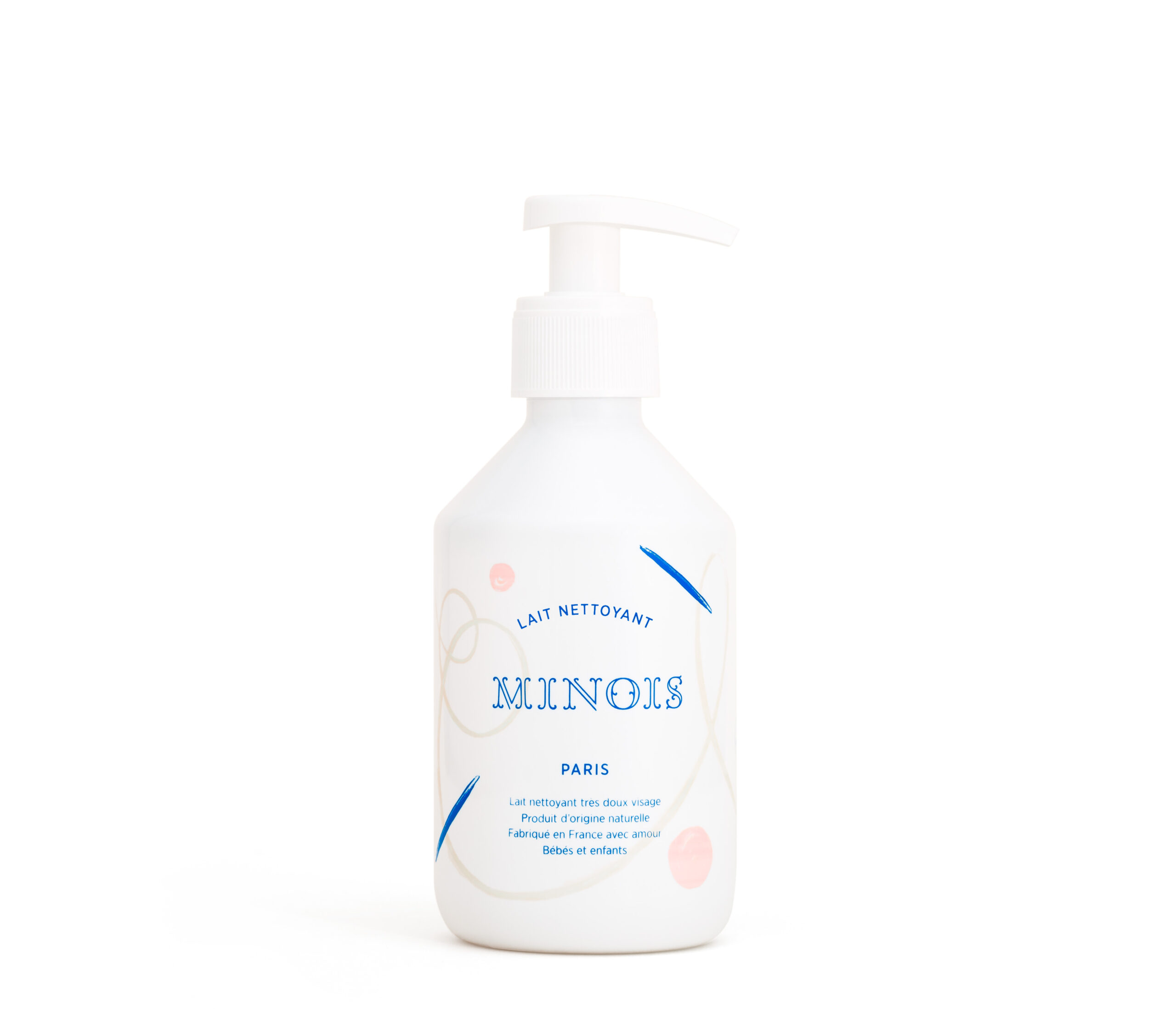 Minois produits de toilette lait hydratant parfum eau légère gel lavant huile sèche arnica shampoing démelant nouveau né coton bio hydratation massages bébé coton bio naturel trousse de toilette maternité douche bain toucher le béguin de Charlie concept store Tours 37 Enfants kids concept store magasin de jouets cadeau kids conceptstore baby kidsconcept maman comblée intemporel cute accessoires parents 37 babyandkids enfants heureux paisible grande soeur grand frère silicone recyclé Indre et Loire accessoire naissance anniversaire voyage liste cadeaux sac à langer made in France