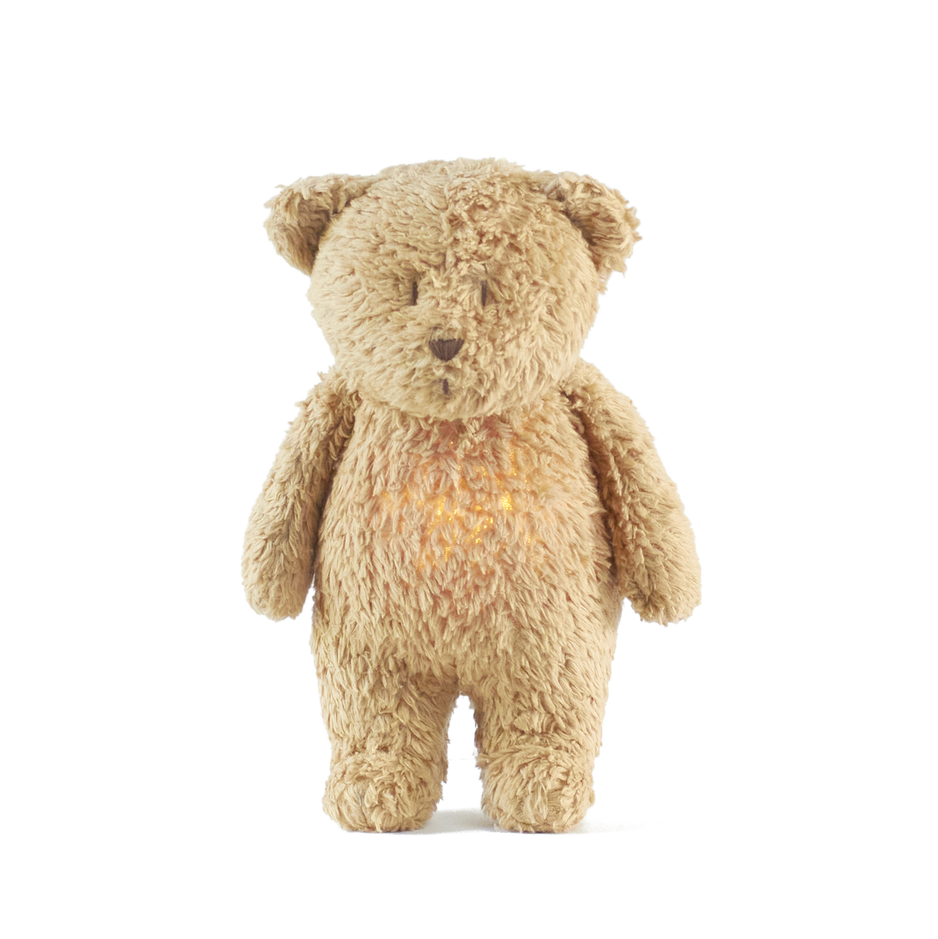 Moonie veilleuse peluche ours vintage son naturels bruits rose apaiser bébé nouveau-né concept store kids le béguin de Charlie Tours 37 enfants Bretonneau pôle santé Léonard de Vinci cadeau baby kid concept Maman accessoires naissance indre et Loire magasin de Puériculture FRIGG besoin de succion sommeil dodo paisible cute attaches tetine bibs baby Shower enfants chambre bébé cododo couffin