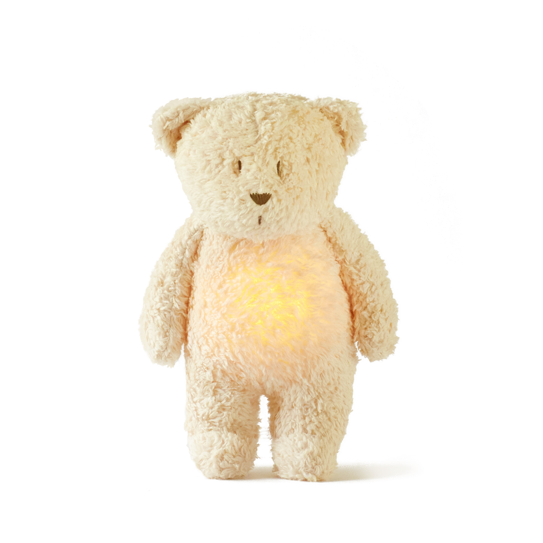 Moonie veilleuse peluche ours vintage son naturels bruits rose apaiser bébé nouveau-né concept store kids le béguin de Charlie Tours 37 enfants Bretonneau pôle santé Léonard de Vinci cadeau baby kid concept Maman accessoires naissance indre et Loire magasin de Puériculture FRIGG besoin de succion sommeil dodo paisible cute attaches tetine bibs baby Shower enfants chambre bébé cododo couffin