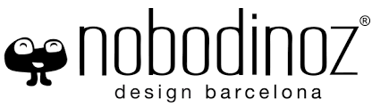 nobodinoz sac a langer lange trousse de toilette puericulture maternità naissance enefnats bebe parents le beguin de Charlie concept store tours indre et Loire