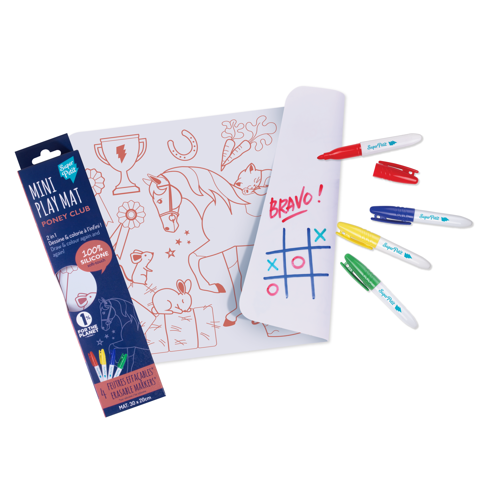 Coloriage super petit feutres sens ouïe toucher bruits blancs le béguin de Charlie concept store Tours 37 Enfants kids concept store magasin de jouets cadeau kids conceptstore baby kidsconcept maman comblée intemporel cute accessoires parents 37 babyandkids enfants heureux paisible grande soeur grand frère silicone recyclé Indre et Loire accessoire naissance anniversaire voyage liste cadeaux sac à langer poussette