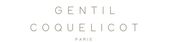 gentil coquelicot accessoire mode enfants le beguin de charlie concept store tours indre et Loire